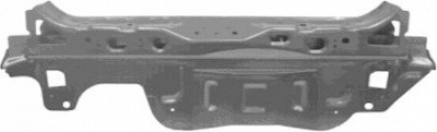 VAN WEZEL 1805635 -  Задняя стенка